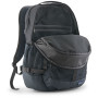 Patagonia Refugio Day Pack 30L hátizsák