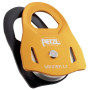Petzl Minder L1 csiga
