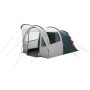 Easy Camp Edendale 400 sátor k é k