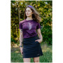 High Point Play 2.0 Skirt női szoknya