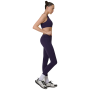 4F Technical Tights F458 női leggings