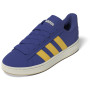 Adidas Grand Court Alpha 0 férficipő