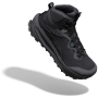 Altra Olympus 7 Mid Gtx férficipő
