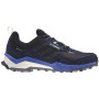 Férficipő Adidas Terrex Ax4 Gtx