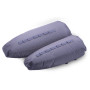 Nyeregtáska Acepac Saddle Drybag 8L