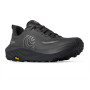 Topo Ultraventure 5 GTX férfi futócipő