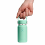 Hydro Flask Micro Hydro 200 ml termosz