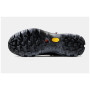 Mammut Ducan High GTX® Women női cipő
