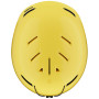 Salomon Husk Kids Mips sí bukósisak