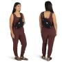 Osprey Arcane Hip Bag válltáska