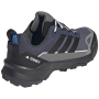 Adidas Terrex Skychaser Ax5 GTX férfi túracipő