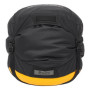 Sea to Summit Evac Compression Dry Bag HD 35L vízhatlan zsák