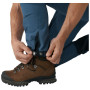 Fjällräven Keb Agile Trousers M férfi nadrág