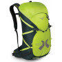 Hátizsák Osprey Mutant 28 zöld dyno green