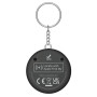 Swissten FindTag GPS Locator (with Apple Find My function) lokátor