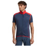 La Sportiva Existence Vest M férfi mellény