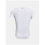 Under Armour HG Armour Fitted SS férfi póló