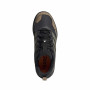 Adidas Terrex Eastrail 3 C férfi túracipő