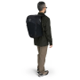 Osprey Poco Changing Pack hátizsák