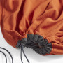 Sea to Summit Reactor Fleece Liner Mummy Standard hálózsák bélés