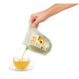Tea Grower´s cup Tea ajándékcsomag 7 darabos