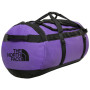 The North Face Base Camp Duffel - L 2023 utazótáska