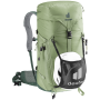Deuter Trail 30 hátizsák