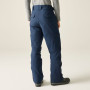 Dare 2b Baseplate Insulated Pant férfi nadrág