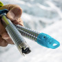 Blue Ice Aero Lite Ice Screw 16 cm jégcsavar