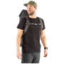 Hiko NOMAD 40L Dry Backpack vízhatlan zsák
