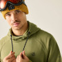 Dare 2b Ollie Hoodie férfi pulóver