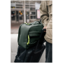 Pacsafe GO Carry-on Backpack 34L utazó hátizsák