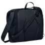 Vaude CityMessenger válltáska