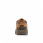 Columbia Newton Alpine™ Low férficipő