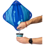 Sea to Summit Pack Tap 6L vizestömlő