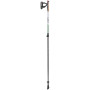 Leki Spin Shark SL nordic walking túrabot