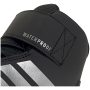 Adidas Terrex Snow Cw K gyerek téli cipő