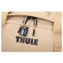 Thule Chasm 40L utazótáska