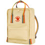 Fjällräven Kånken Rainbow hátizsák
