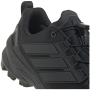 Adidas Terrex Skychaser férfi túracipő