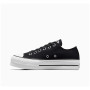Converse Chuck Taylor All Star Lift Low női cipő