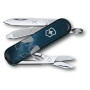 Victorinox Zodiac Classic SD Gemini bicska