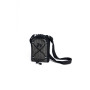 Hannah Dynamic Pouch tárolótok utazáshoz