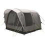 Outwell Newburg 240 Air elősátor