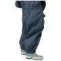 DucKsday Rainsuit Ranger gyerek overall