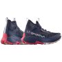 La Sportiva Prodigio Hike Woman GTX női cipő