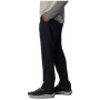 Columbia Silver Ridge™ férfi nadrág