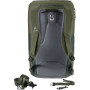 Deuter UP Stockholm városi hátizsák