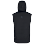 Norrona Lyngen thermo100 active Vest férfi mellény