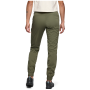 Black Diamond W Notion Sp Pants női nadrág